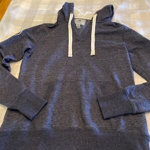 Roots73 Women’s Williamslake Hoody